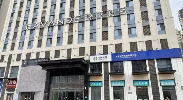 King Electric Gaming Apartment (Siping Wanda Plaza Branch), Buchen Sie Ferienwohnung Apartments in Jilin, Ferienwohnung