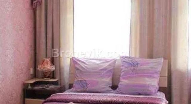 Саракташ, Reserva ahora Hotel Saraktash 