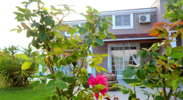 Номер Standard Demis Apartments