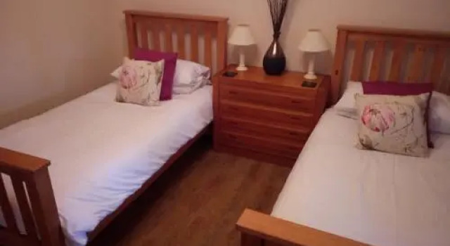 Boardman's Lodge, Book Hotel Peterborough 