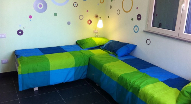 Room-etna Holiday Home Studio Glicine, Book Vacation Home Hotels in Sicily with Parking, Parking