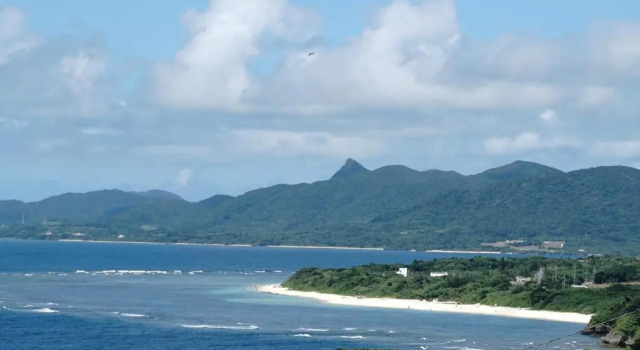 Vacances a la mer Ishigaki, Rezervovat Apartmán Apartmány v Okinawa, Apartmán