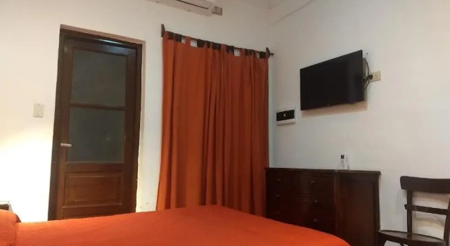 Номер Economy Hotel Residencial España