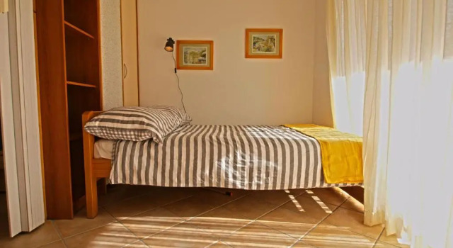 Apartment Dusko 1118