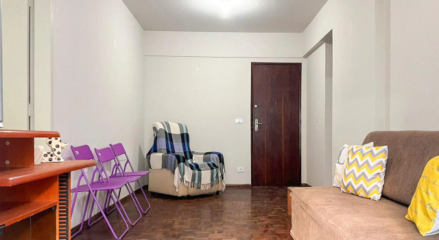 Estada Inesquecível 44 Guarapari, Забронировать Отель Отели Гуарапари с парковкой, рядом с Culture House, Парковка