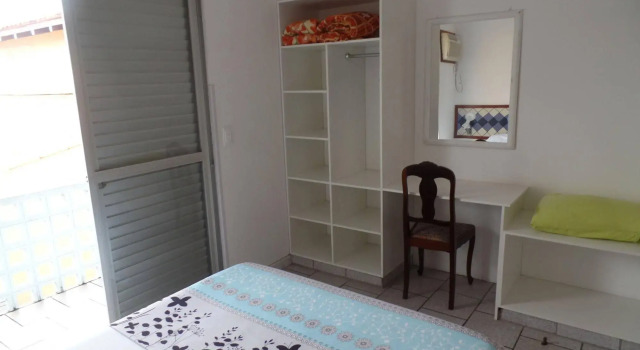 Pousada Valparaíso, Забронировать Гостевой дом Гостевые дома Канашвиейраш, Гостевой дом