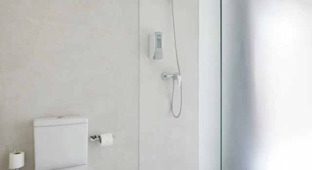 Camera doppia Deluxe IRAIPE Estella Rooms Auto Check-in