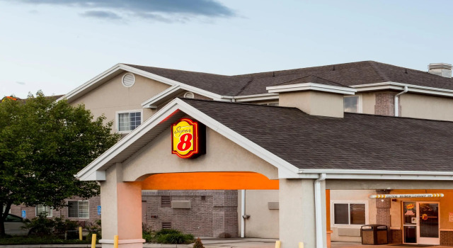 Номер Standard Comfort Inn Lehi - Thanksgiving Point Area