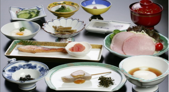 Yatsugawakan, Réserver Hôtel Chichibu Saitama