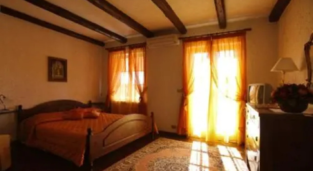 Country house la Boatina, Book Hotel Hoteller i Friuli Venezia Giulia med parkering, Parkering