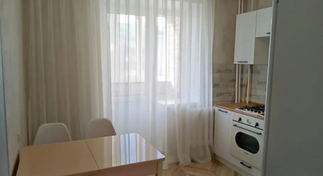 Кунаева 64