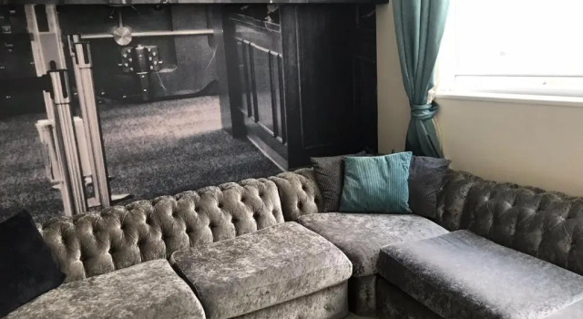 Luxe Apartments Near Albert Docks - 3 Graces - Liverpool One - Business, Contract & Corporate Ready, Varaa Huoneisto Asunnot kohteessa Merseyside, Huoneisto