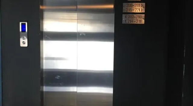 Mgzavrebi Apart Hotel Gh 4, Rezerwuj Hotel Bakuriani Samckhe Javakheti