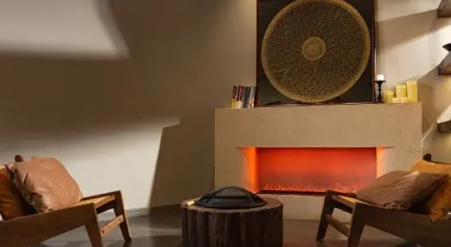 Xueyu Qieman Homestay (Baisha Ancient Town Branch), Prenota Hotel Baisha Yunnan