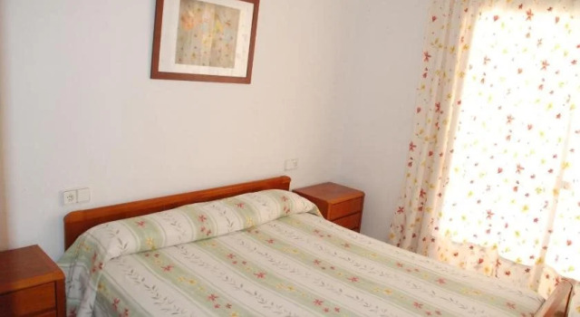 Llenguadets, Varaa Hotelli Hotellit Tarragonès uima-altaalla, Uima-allas