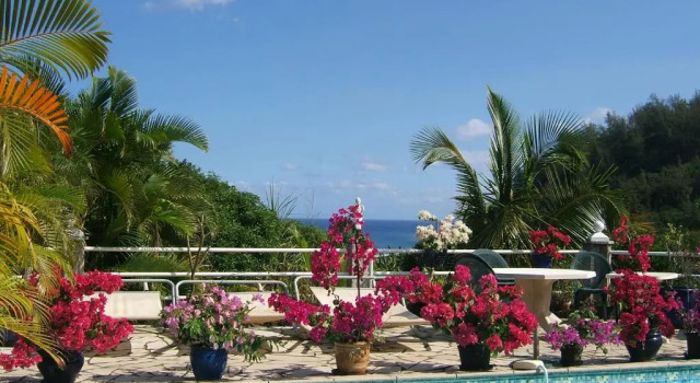 Номер Standard Holiday Home La Caverne Des Hirondelles