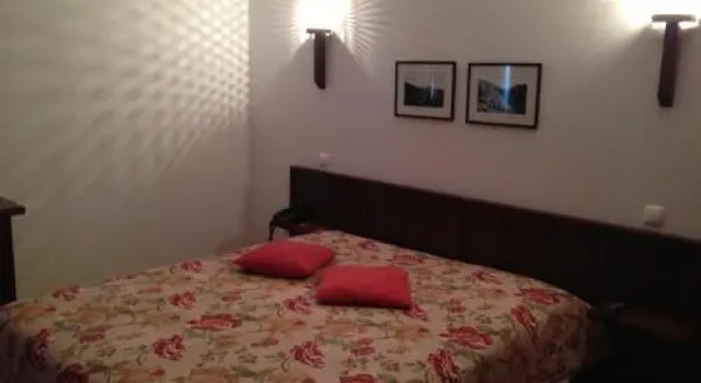 Casa do Preto