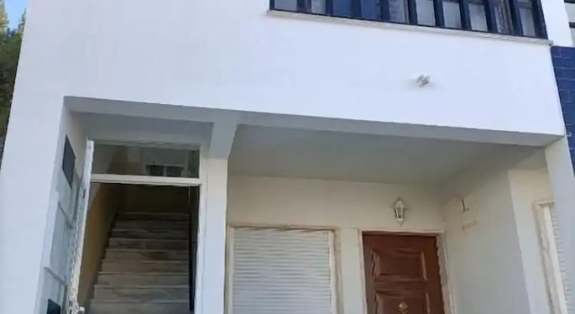 Daniel e Sara Estoril, Забронировать Отель Отели Эшторил 3 звезды, рядом с Estoril Wellness Center, 3*