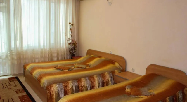 Orchideia Studios, Buchen Sie Hotel Sandanski Piringebirge