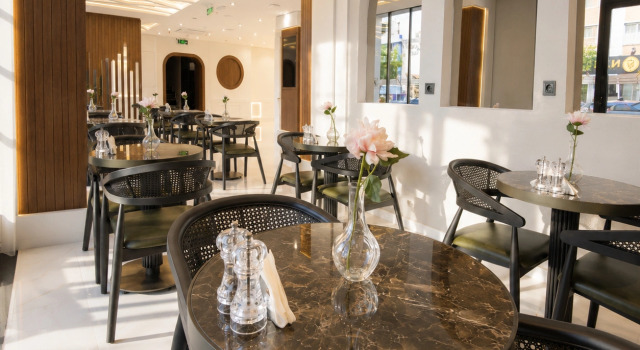 Nearest Airport Hotel, Book Hotel Arnavutkoy Marmara Region