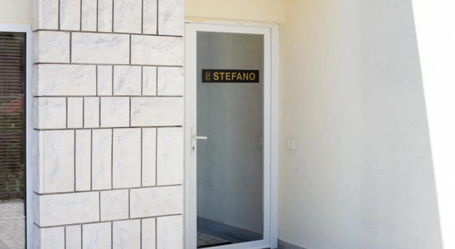 Castelomi, Book Hotel Billige hoteller i Podgorica Amt
