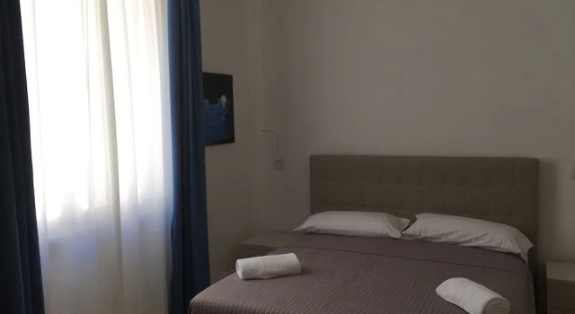 Il Monacone, Book Guesthouse Capri Capri Island