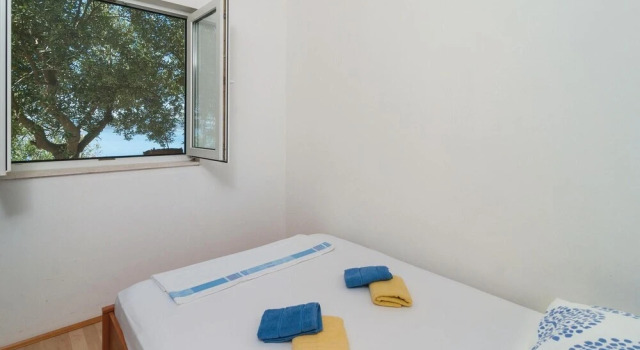 Nice Home in Pisak With Wifi and 3 Bedrooms, Rezerwuj Hotel Pisak Split Region