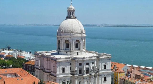 Апартаменты Charming Apartment II Historical Center