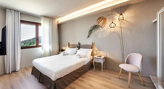 Relais Chiaramonte, Book Hotel SPA Hotels in Sicily, SPA