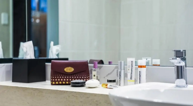 Номер Standard Killara Hotel & Suites