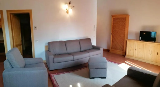 Asiago Sporting Lodge, Book Hotel Hoteller i Asiago med parkering, Parkering