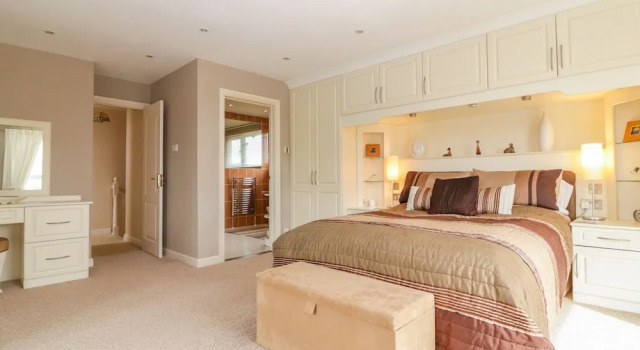 Nirod, Prenota Hotel Newton Abbot Devon