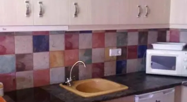 Apartamento La Ginesta 2, Book Lejlighed La Vall de Boi 