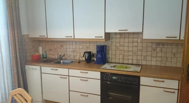 Haus Alpina, Забронировать Отель Вайсензе Озера Каринтии