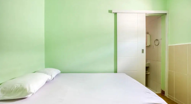 Pousada Mar Verde, Rezervovat Hotel Hotely v Bahia se snídaní, Snídaně
