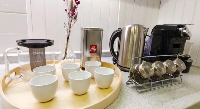 Семейный коттедж SG Tailored Service Home 5 Min Walk from Metro