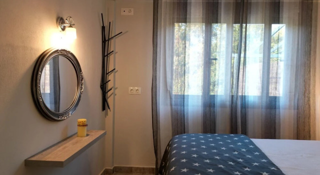 Gems Apartments