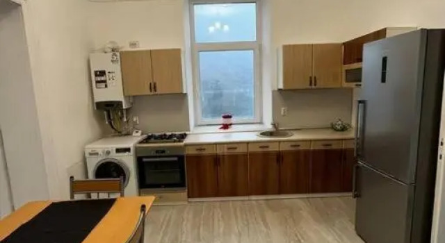 casa buna 1, Book Apartment Apartments in Suceava, Apartment