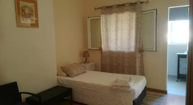 Cc39- Q5, Rezerwuj Hotel Funchal Madera