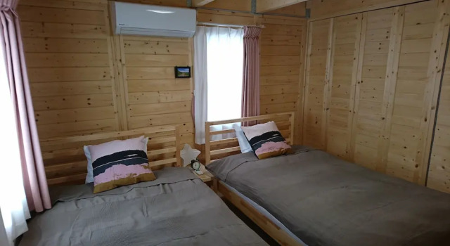 Furano Denen Cottage Nupuri