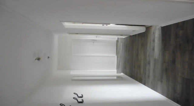 Апартаменты с 2 комнатами с балконом Apartments Schöneberg