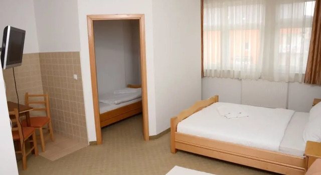 Hotel Kupres, Забронировать Отель Купрес Федерация Боснии и Герцеговины