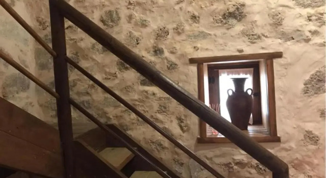 Номер Standard Casa Princess Arminda