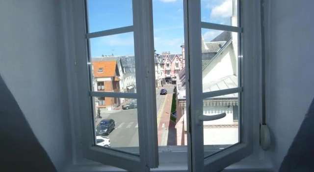Stüdyo Studio Mon ancre Berckoise