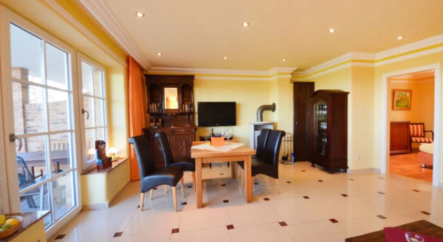 Sonnenkliff 32931
