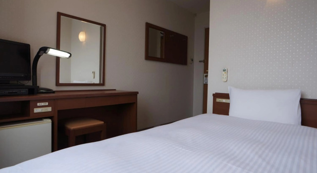 Kochi Green Hotel Harimayabashi, Prenota Hotel Hotel economici a Shikoku