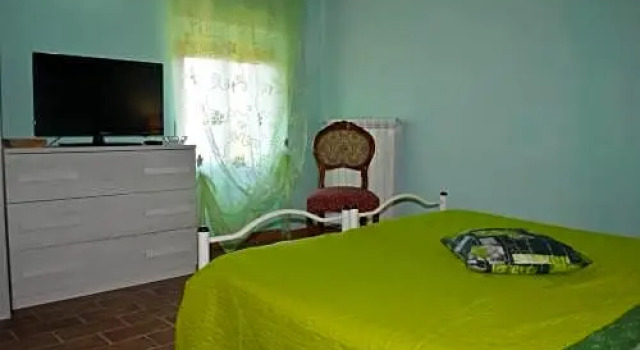 La casa del nonno, Prenota Hotel Hotel a Lazio con parcheggio, Parcheggio
