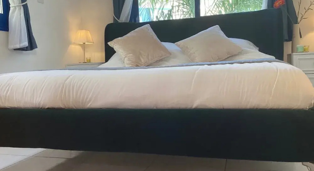 Paphos Blue Tasteful Apartment Complex Pool View, Забронировать Апартаменты/квартира Пафос район Пафос, рядом с Катакомбы Святой Соломонии