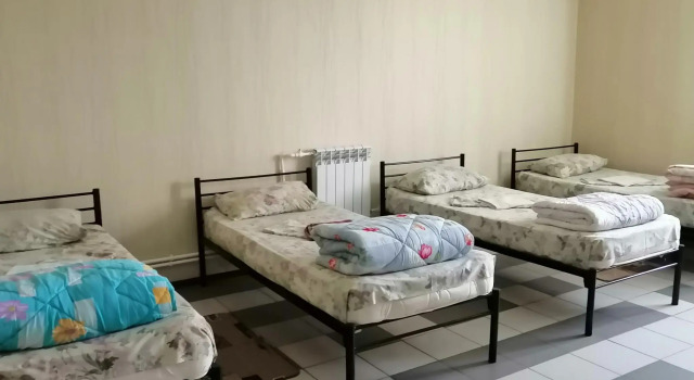 Евролюкс