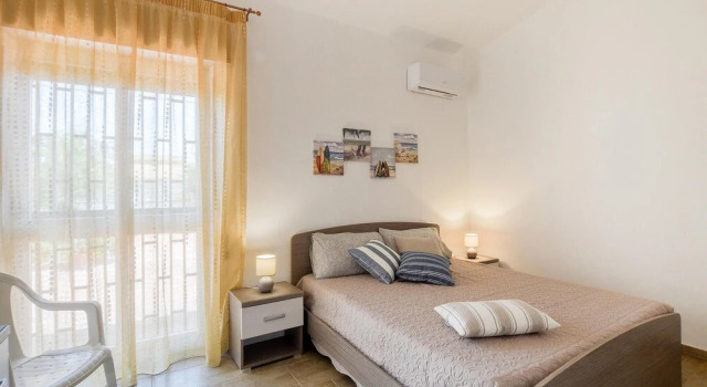 Villa Nobile, Book Villa Hotels in Sicily with a Pool, Swimming Pool